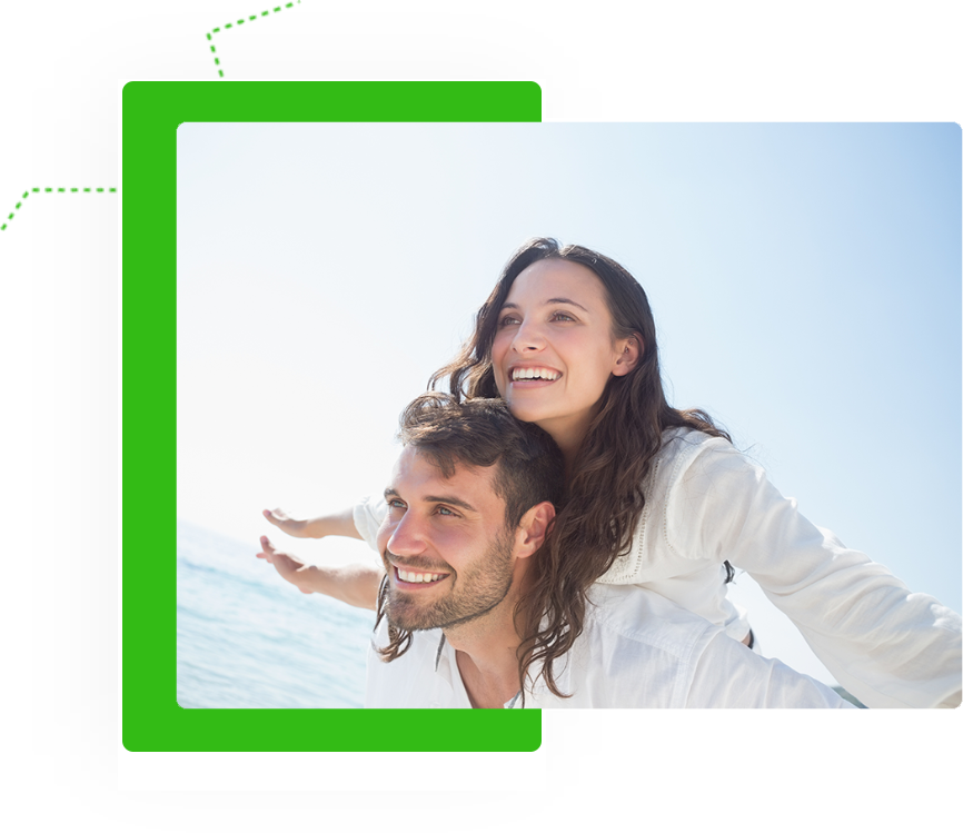 How to Help a Spouse Struggling with Addiction How to Help a Spouse Struggling with Addiction