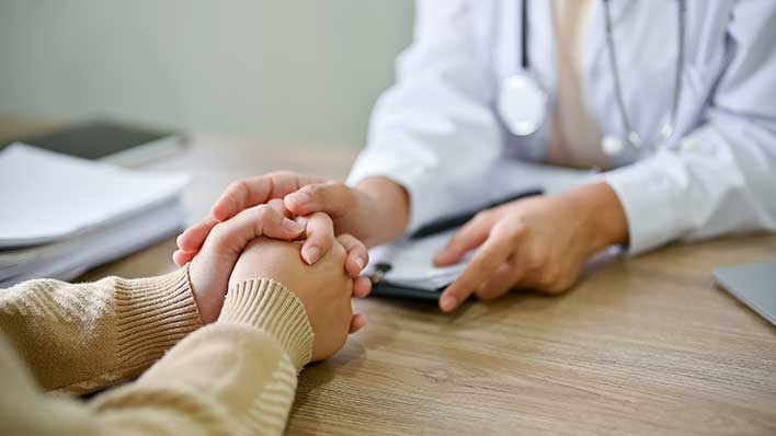 Medications Mood and Personality Disorder Treatment in West Palm Beach