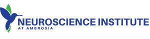 Neuroscience Institute Neuroscience Institute