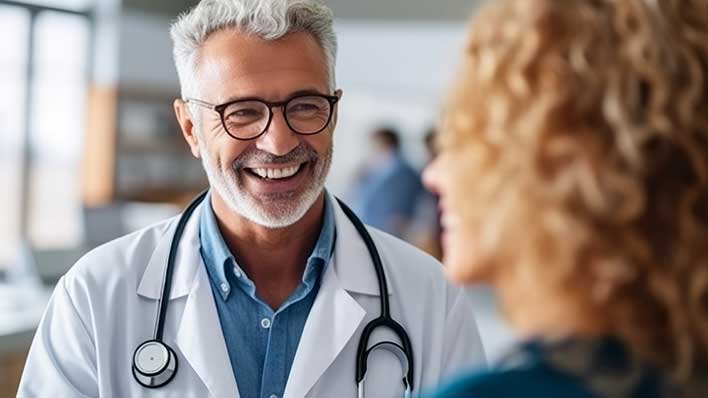Phase-2 EMDR Therapy Phases