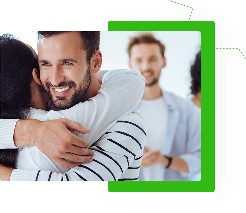 What is the Difference Between Inpatient and Outpatient Treatment Inpatient Addiction Treatment in South Florida