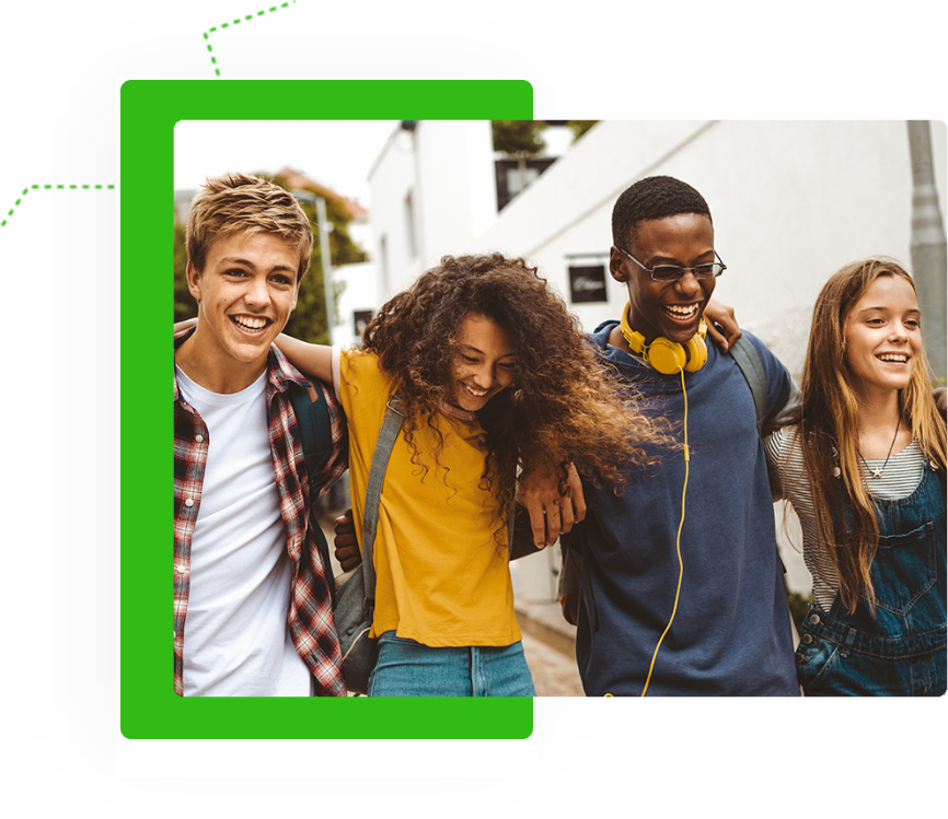 about-the-academy adolescent behavioral health