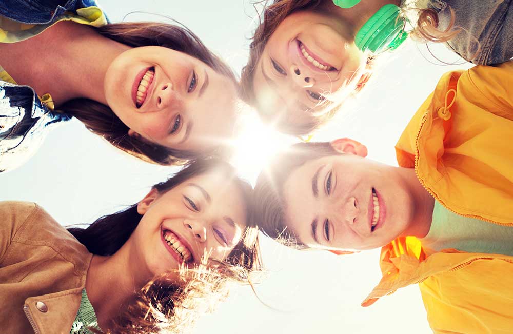 Florida Drug Rehab and Mental Health Treatment for Teens Florida Drug Rehab and Florida Mental Health Treatment for Teens and Adolescents | The Academy at Ambrosia