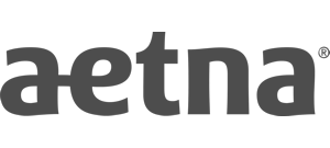 aetna aetna
