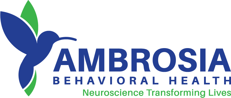 ambrosia_logo