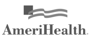 amerihealth amerihealth