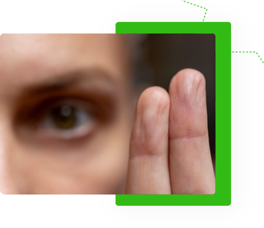emdr1 EMDR Therapy in West Palm Beach, FL