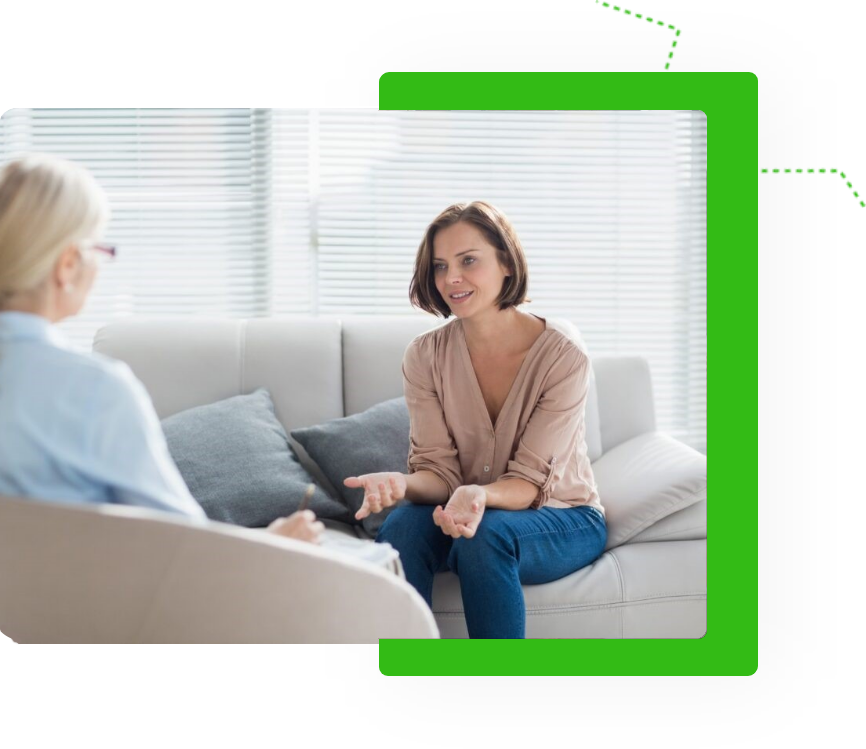 emdr2 Cocaine Addiction Rehab In West Palm Beach