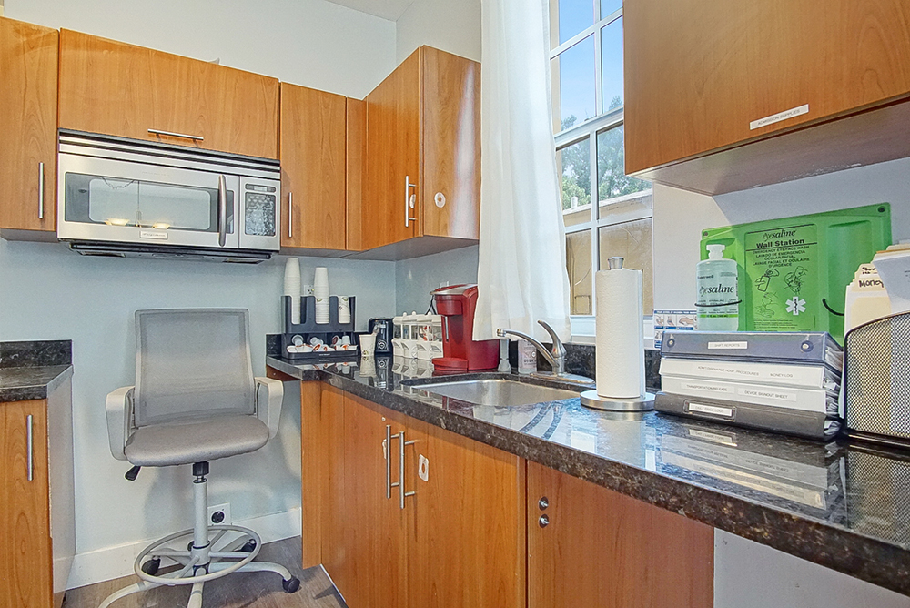midwest10 Ambrosia Treatment Center in West Palm Beach
