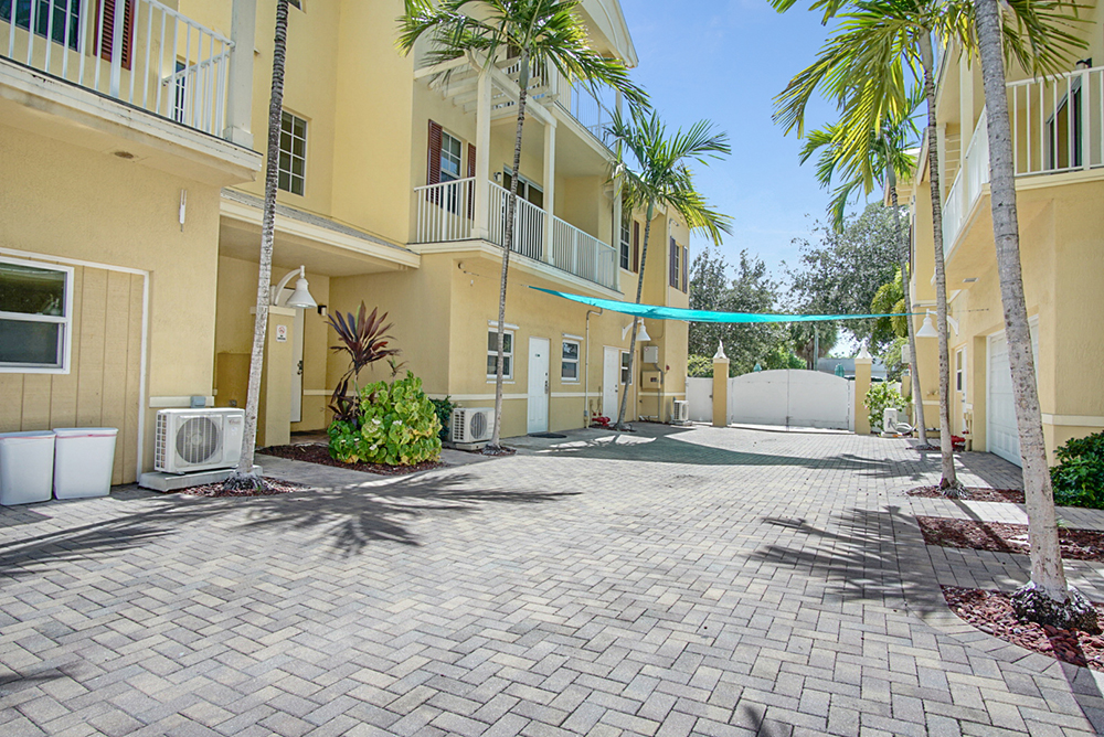 neuroscience2 Ambrosia Treatment Center in West Palm Beach