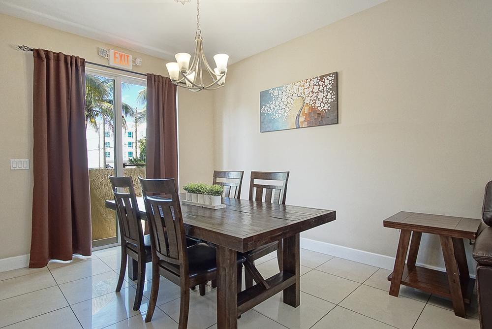 neuroscience6 Ambrosia Treatment Center in West Palm Beach