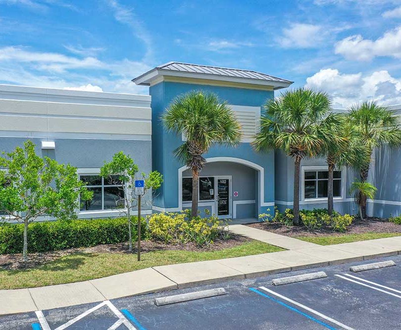 Rehab Near Me the Academy for Adolescents Rehab Near Me: Ambrosia Treatment Center in West Palm Beach, The Academy for Adolescents