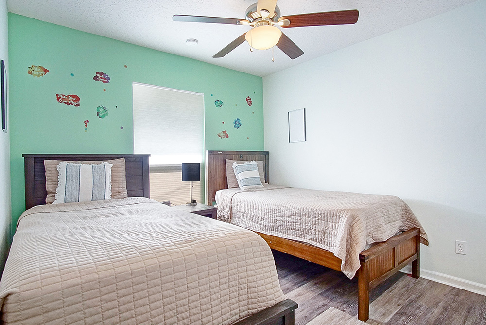 theacademy15 Ambrosia Treatment Center in West Palm Beach