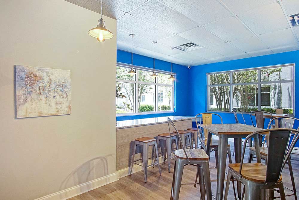 theacademy22 Ambrosia Treatment Center in West Palm Beach
