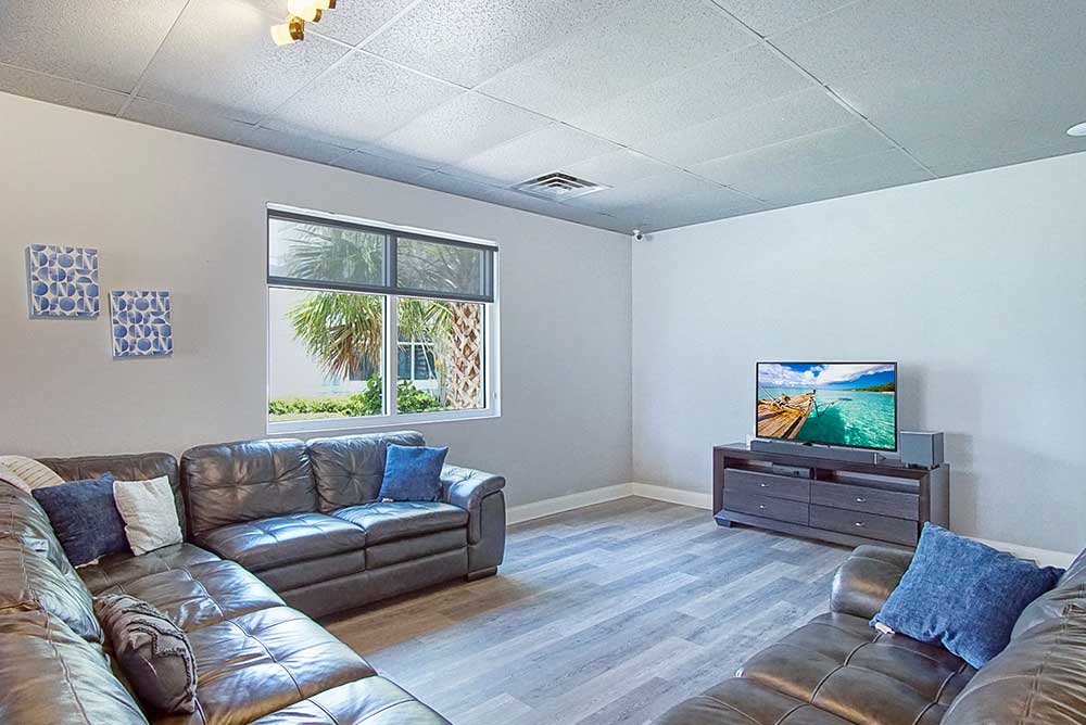 theacademy23 Ambrosia Treatment Center in West Palm Beach