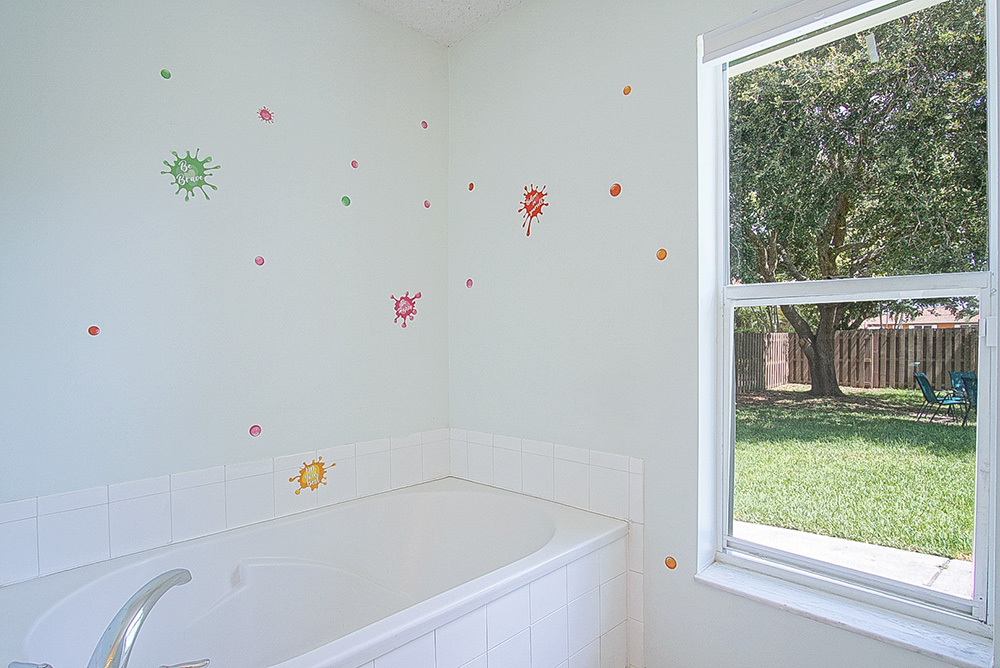 theacademy7 Ambrosia Treatment Center in West Palm Beach