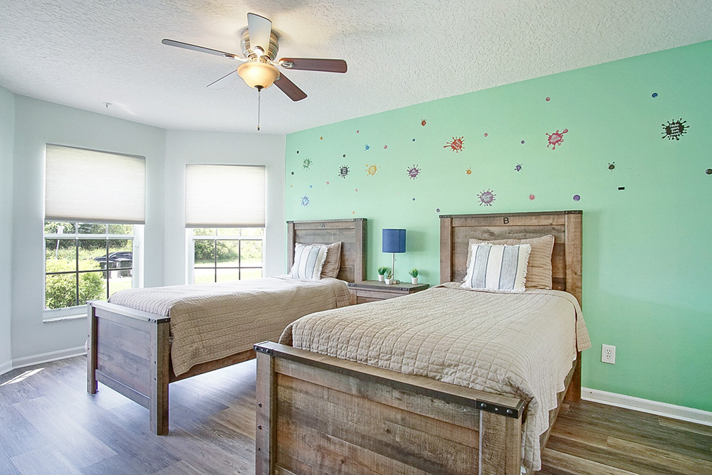 theacademy8 Ambrosia Treatment Center in West Palm Beach