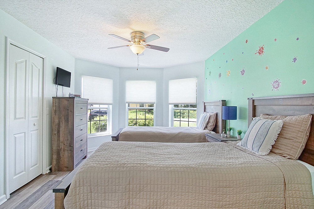 theacademy9 Ambrosia Treatment Center in West Palm Beach