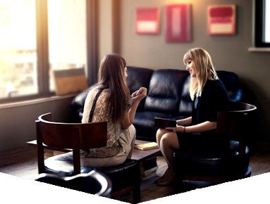 social-anxiety-disorder eating disorder treatment for teens