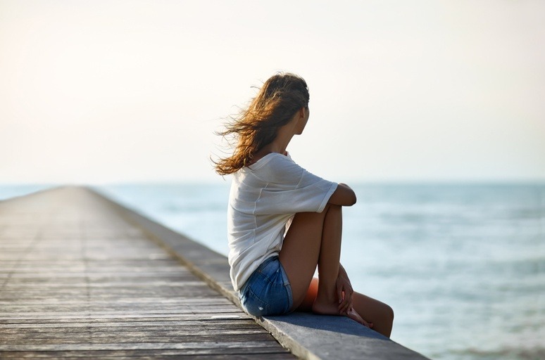addiction-treatment-marijuana girl with marijuana addiction needing treatment
