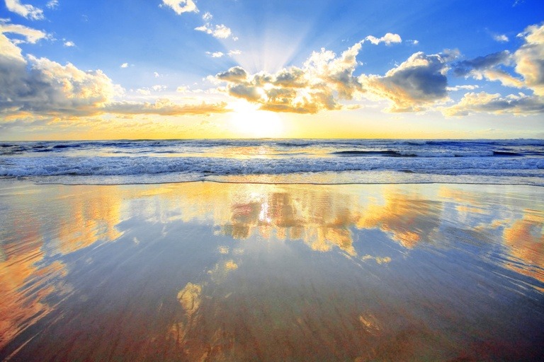 addiction-treatment-program addiction treatment for vicodin