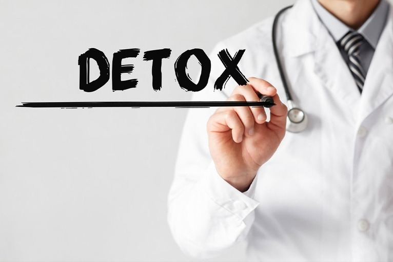 detox-for-vicodin vicodin addiction detox center
