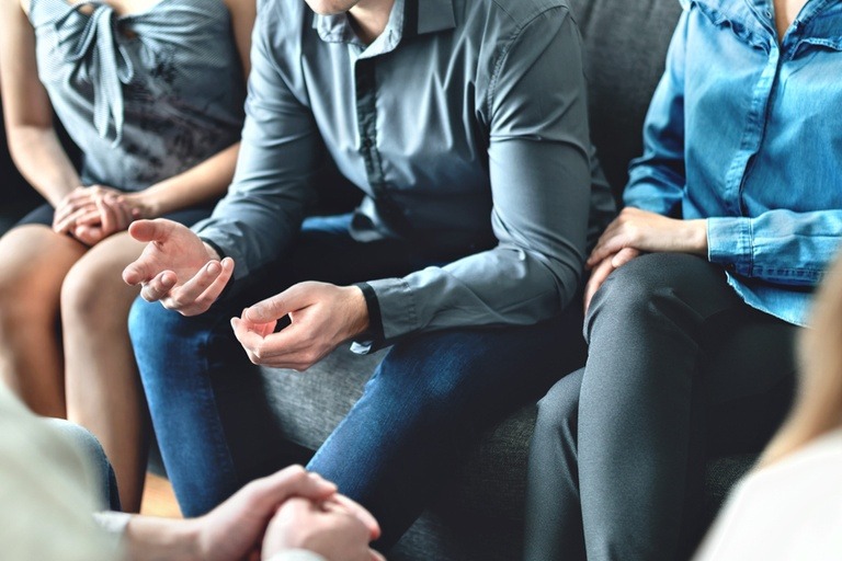 marijuana marijuana addiction treatment center in Florida