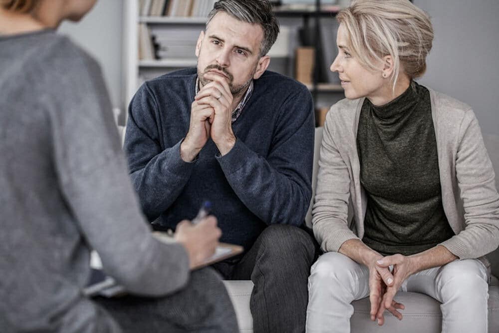 anxiety-disorder social anxiety treatment center
