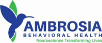 Ambrosia Treatment Center