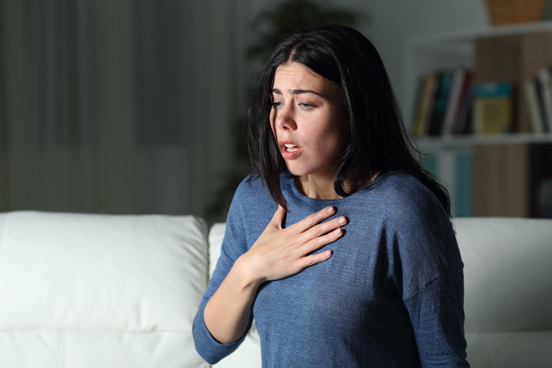 signs-and-symptoms-of-opioids what is a borg
