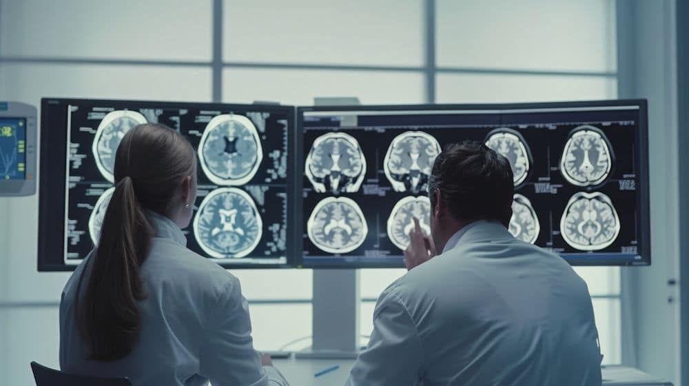 what is brain mapping or neurofeedback