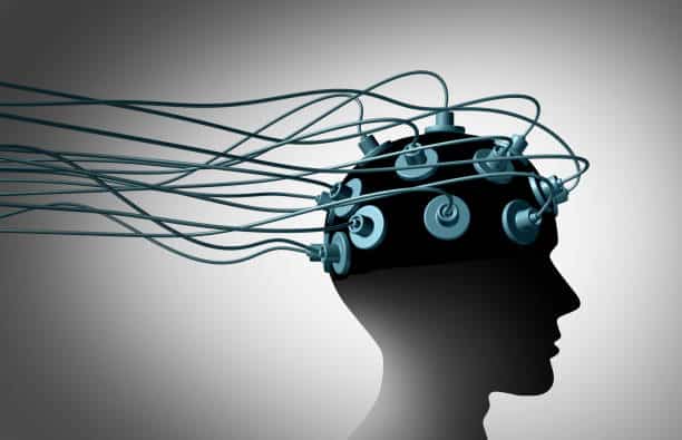 Anxiety and Schizophrenia Research | Ambrosia | Florida Mental Health Treatment
