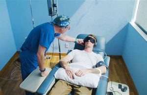 Ketamine Infusion Florida Mental Health Treatment Ambrosia Ketamine Infusion Florida Mental Health Treatment | Ambrosia