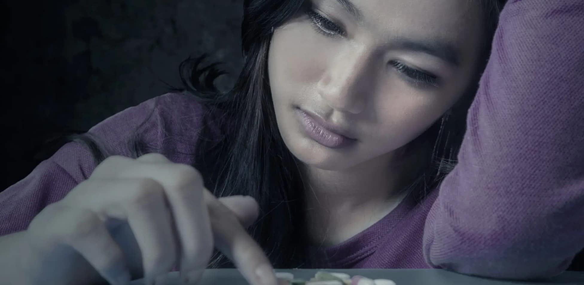 What is Addiction? What is Addiction? Florida Drug Rehab | Ambrosia Behavioral Health