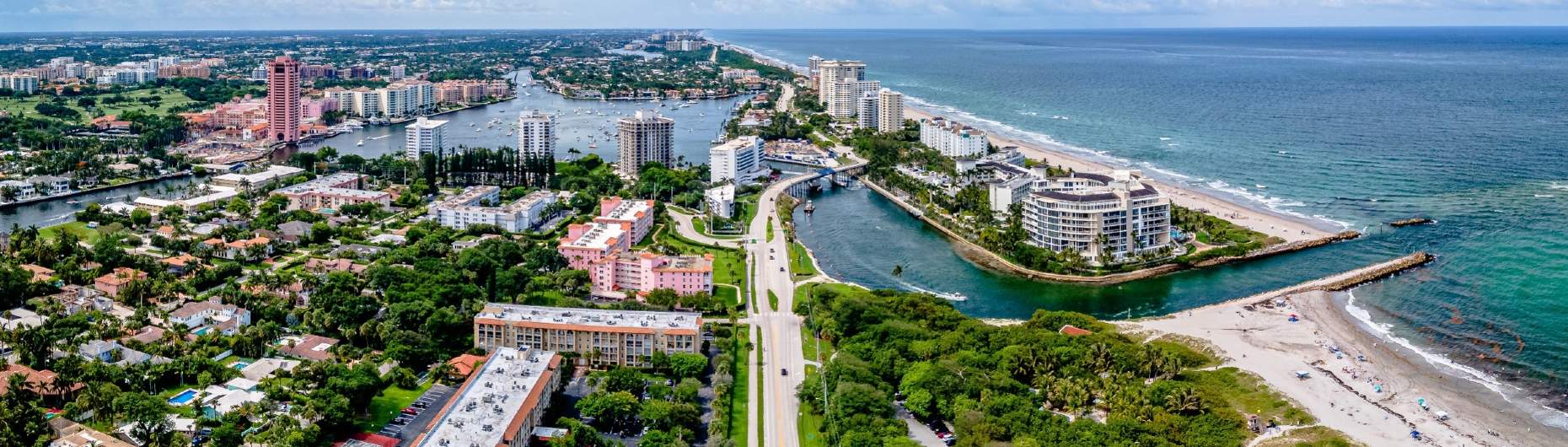 Boca Raton, FL Drug Rehab Boca Raton Florida Drug Rehab Ambrosia