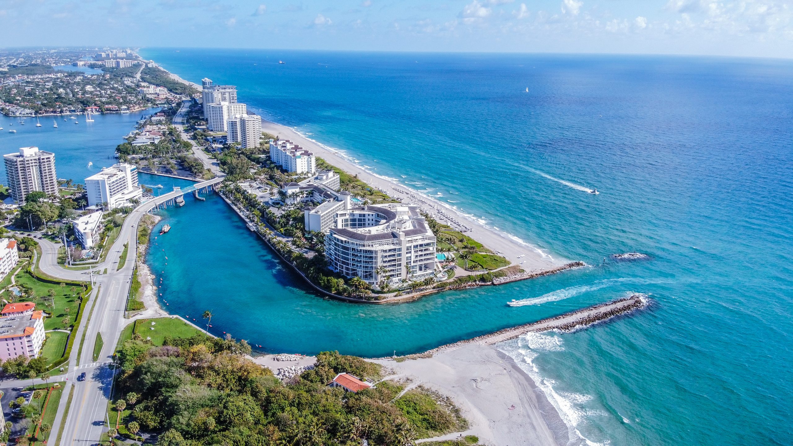 Florida Drug Rehab Boca Raton Ambrosia Behavioral Health Florida Drug Rehab Boca Raton Ambrosia Behavioral Health