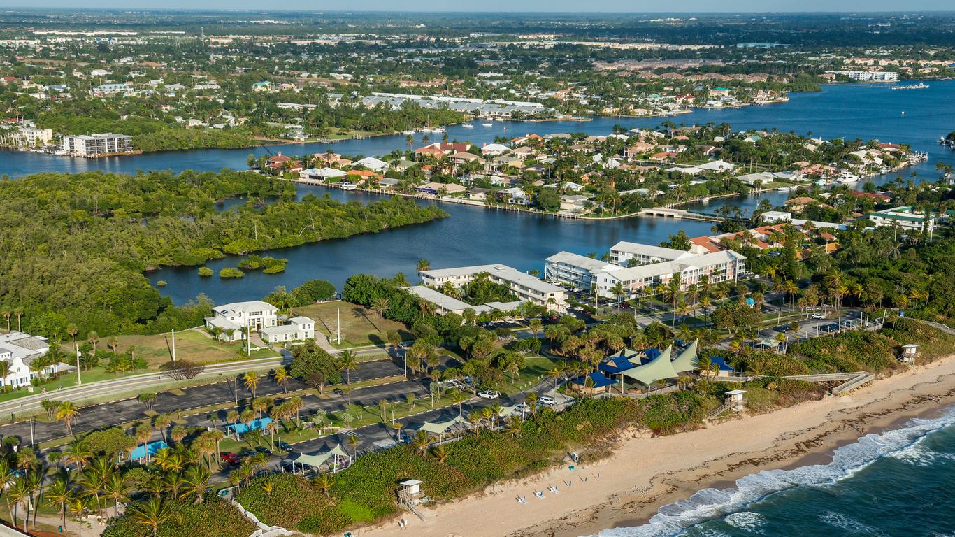 Florida Drug Rehab Boynton Beach Ambrosia Behavioral Health Florida Drug Rehab Boynton Beach Ambrosia Behavioral Health