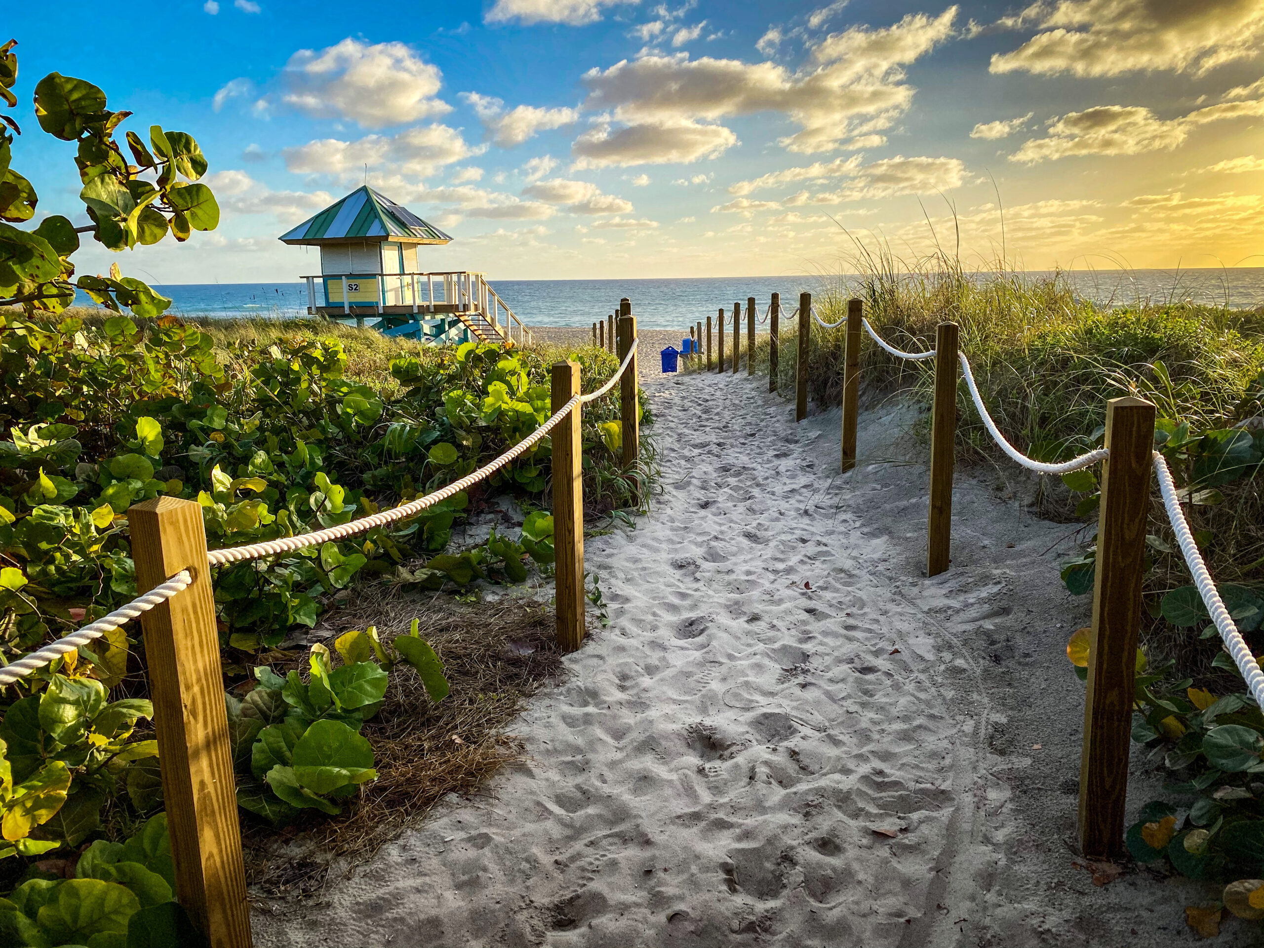 Florida Drug Rehab Delray Beach Ambrosia Behavioral Health Florida Drug Rehab Delray Beach Ambrosia Behavioral Health