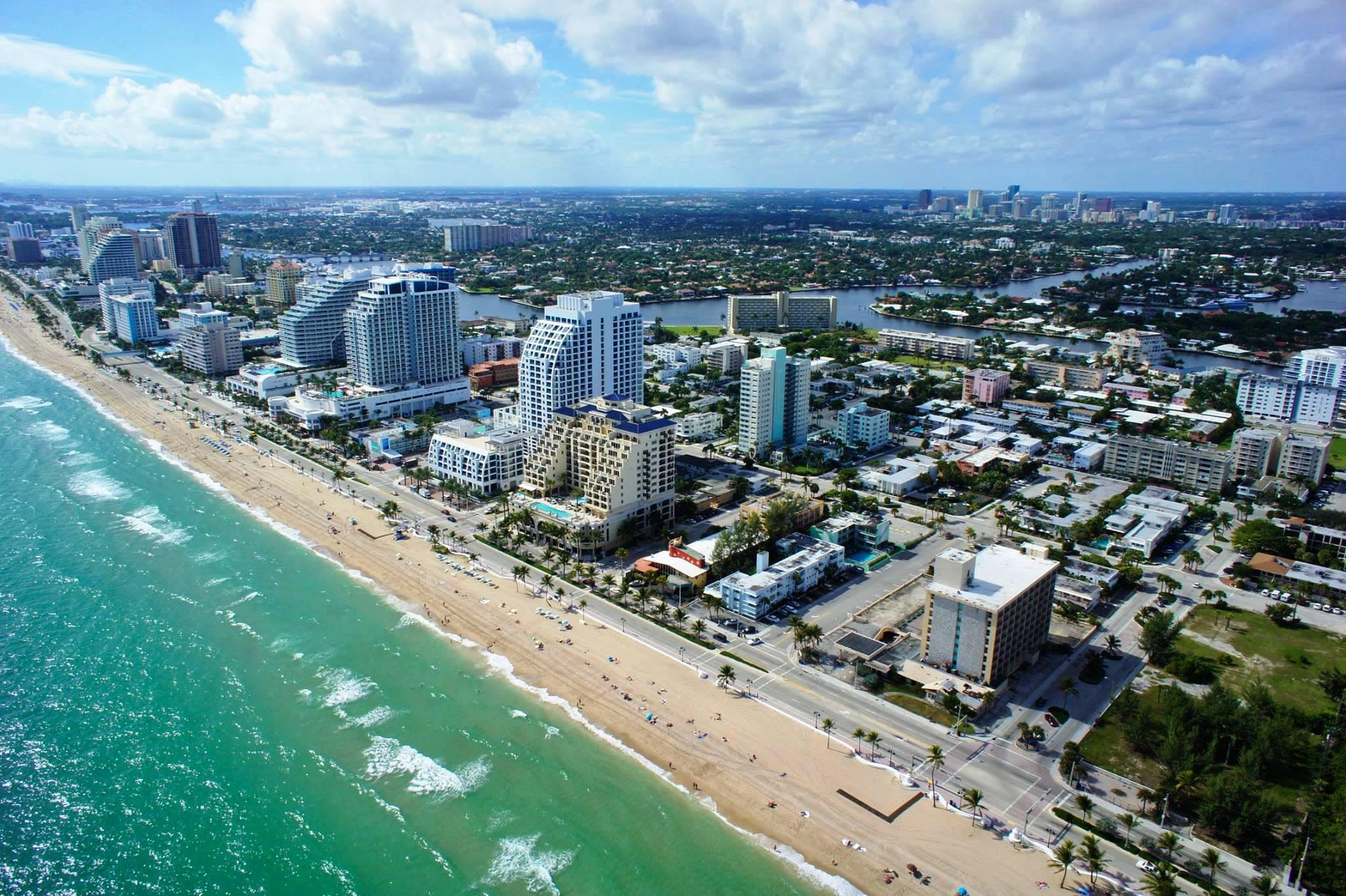 Florida Drug Rehab Fort Lauderdale Ambrosia Behavioral Health 2 Florida Drug Rehab Fort Lauderdale Ambrosia Behavioral Health