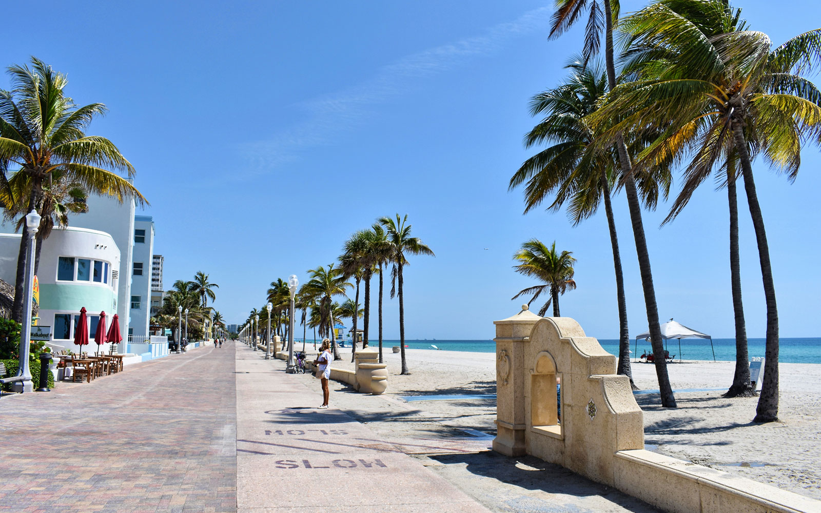 Florida Drug Rehab Hollywood Ambrosia Behavioral Health Florida Drug Rehab Hollywood Ambrosia Behavioral Health
