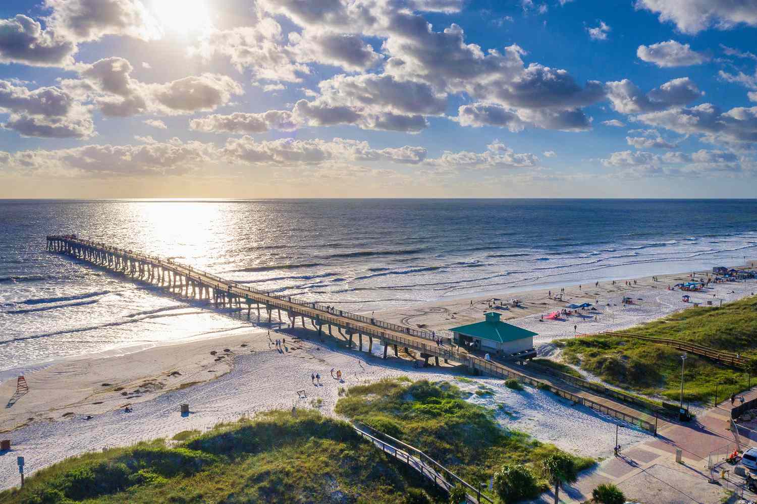 Florida Drug Rehab Jacksonville Ambrosia Behavioral Health Florida Drug Rehab Jacksonville Ambrosia Behavioral Health