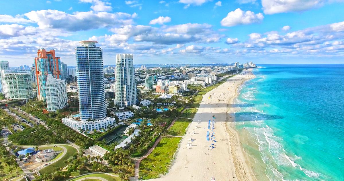 Florida Drug Rehab Miami FL Ambrosia Florida Drug Rehab Miami FL Ambrosia