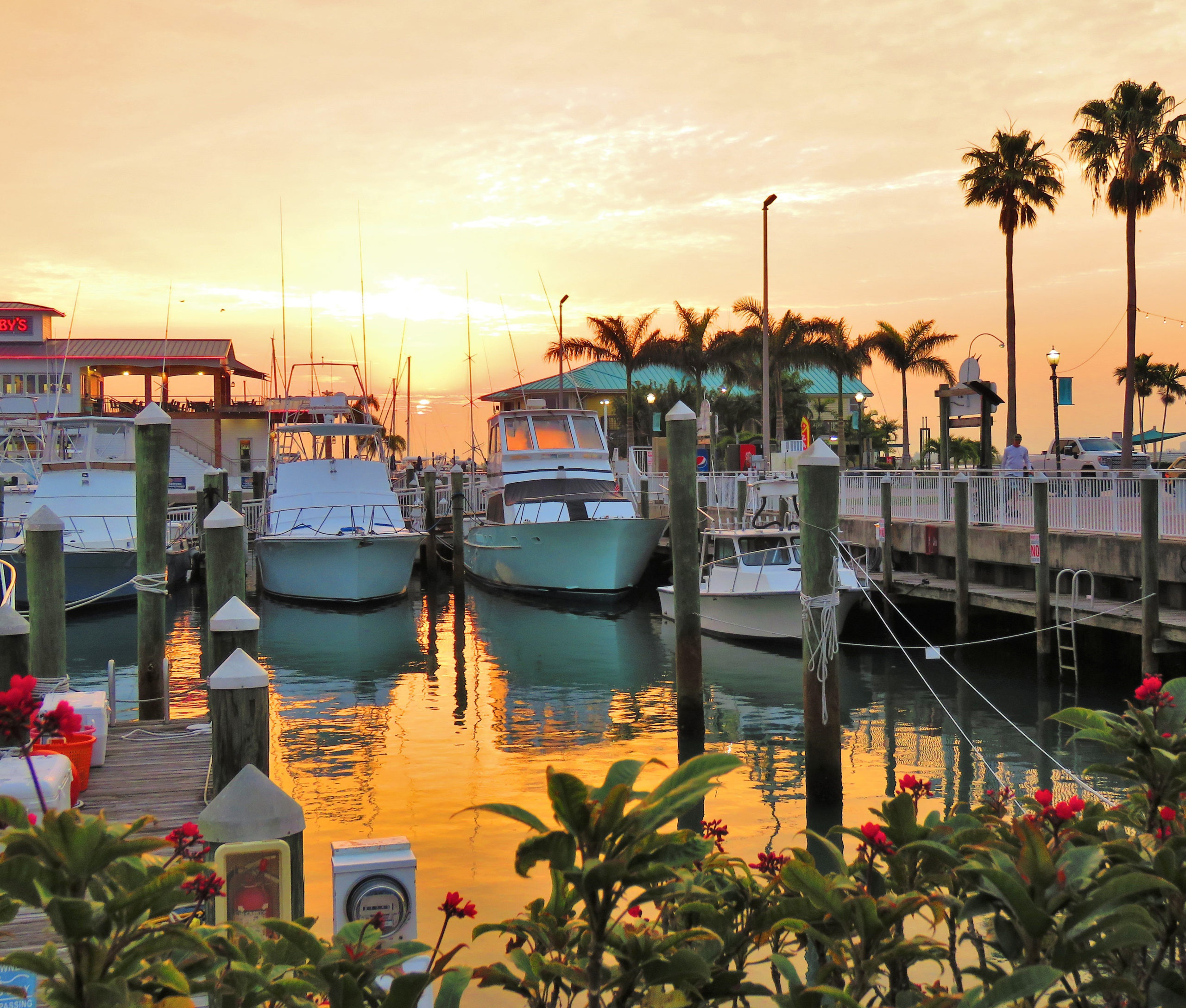 Florida Drug Rehab Port Saint Lucie Ambrosia Behavioral Health Florida Drug Rehab Port Saint Lucie Ambrosia Behavioral Health