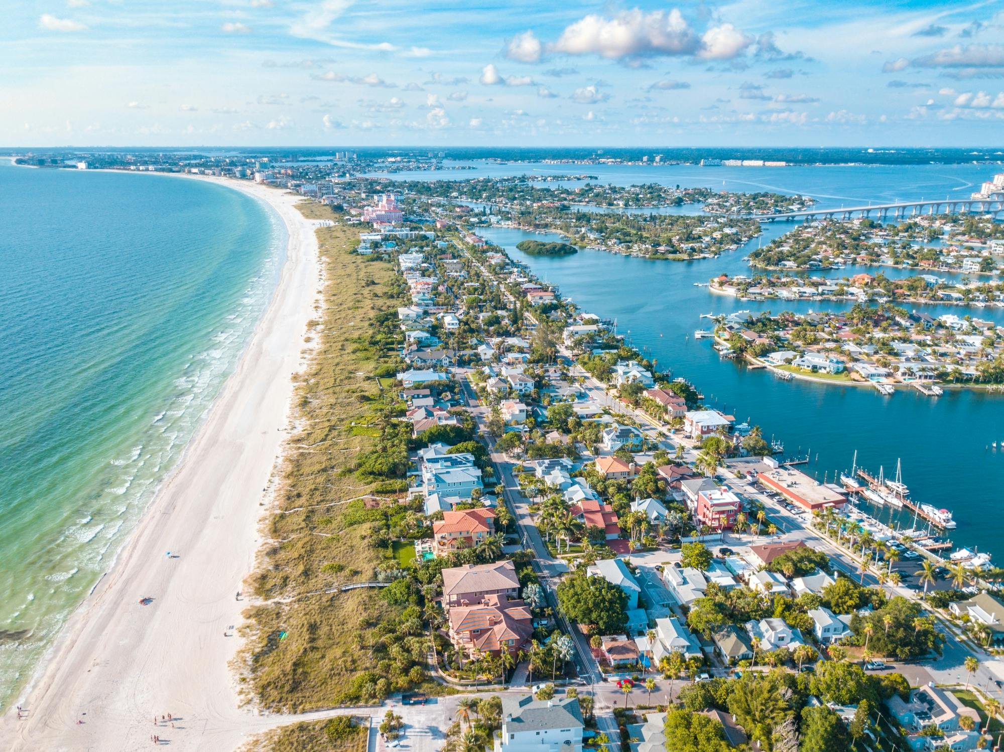 Florida Drug Rehab St. Petersburg Ambrosia Behavioral Health Florida Drug Rehab St. Petersburg Ambrosia Behavioral Health