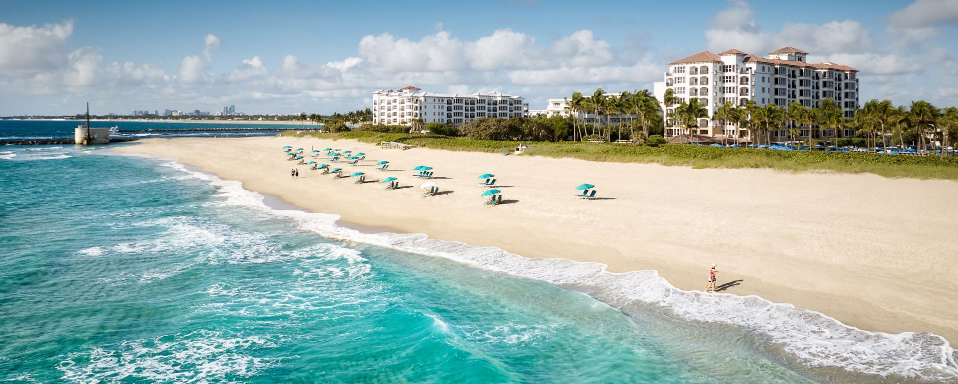 Florida Drug Rehab West Palm Beach Addiction Treatment Ambrosia's Florida Drug Rehab West Palm Beach Offers Detox, Inpatient Treatment, IOP, PHP