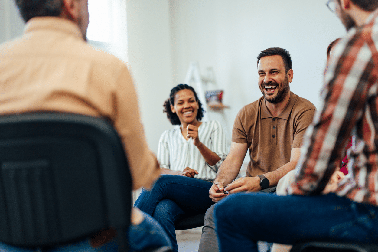 Florida Mental Health Treatment Florida Mental Health Treatment | Ambrosia | Neuroscience Institute