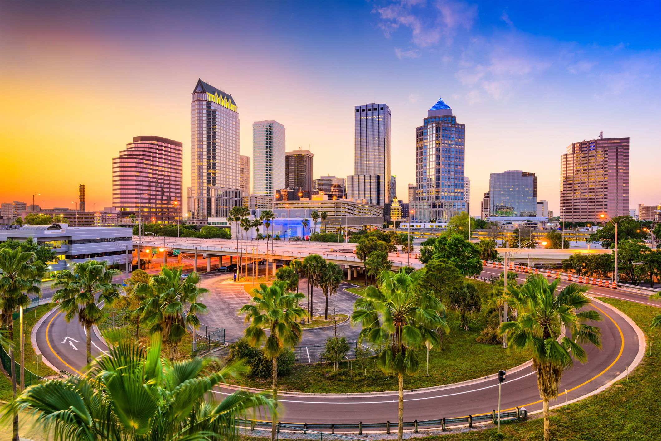 Florida drug rehab Tampa Ambrosia Behavioral Health Florida drug rehab Tampa Ambrosia Behavioral Health