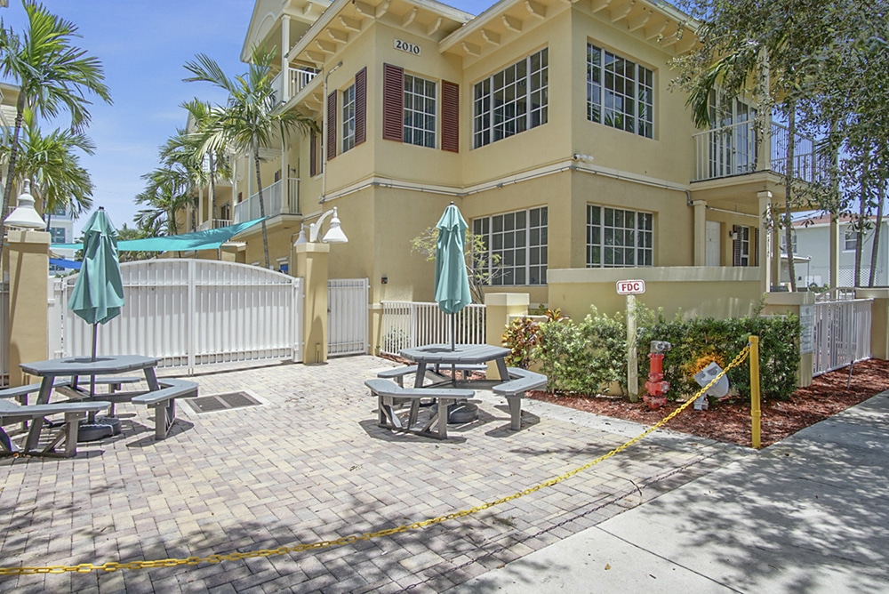 Florida Drug Rehab West Palm Beach Florida Drug Rehab West Palm Beach | Florida IOP, Florida PHP | Florida Detox
