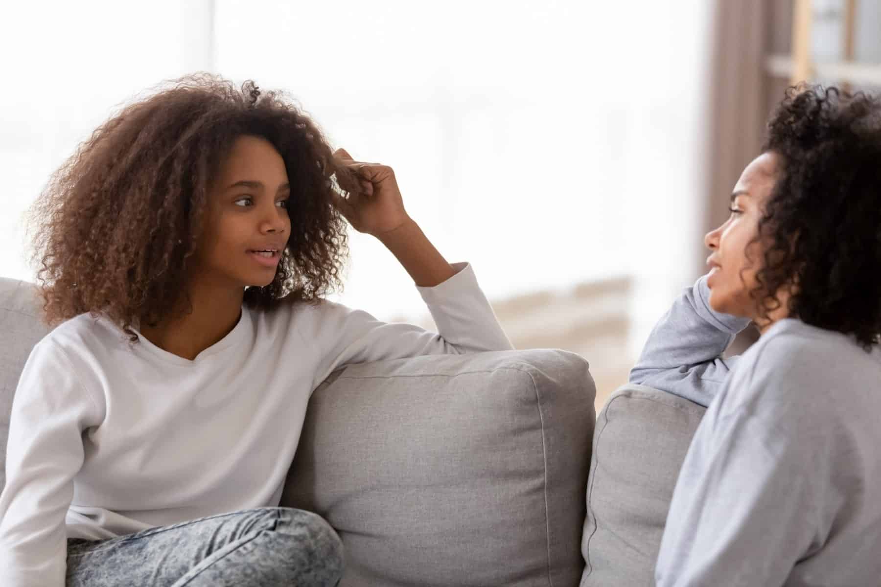 Adolescent Mental Health Treatment Florida Adolescent Mental Health Treatment Florida | Ambrosia Behavioral Health