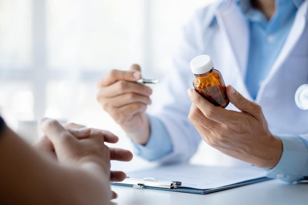 Deprescribing in Florida at Ambrosia Deprescribing at Ambrosia in Florida | Mental Health Medications